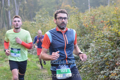St Gervais2025_FFA/STGERVAIS2025_07826.JPG